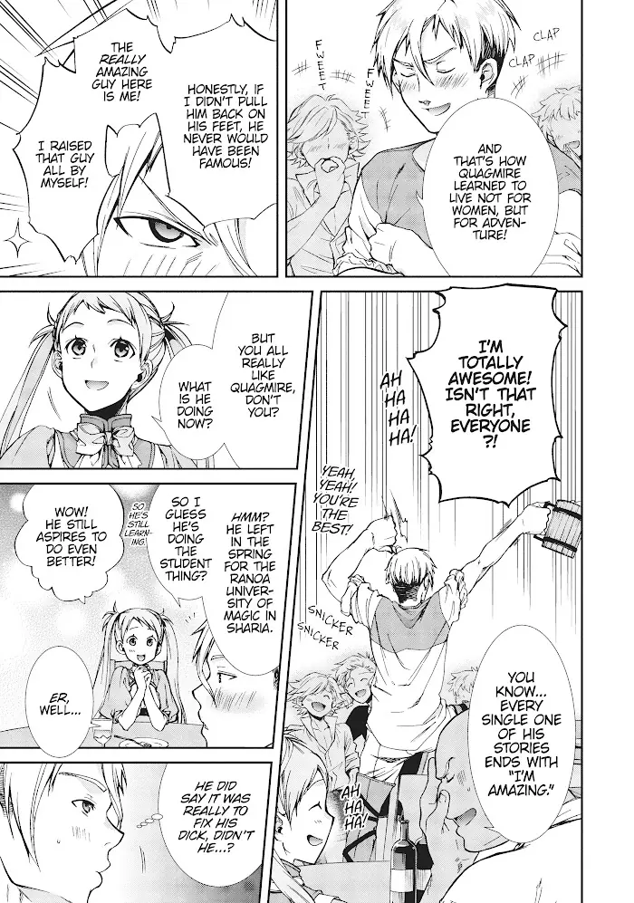 Mushoku Tensei Chapter 68.1 image 09_optimized